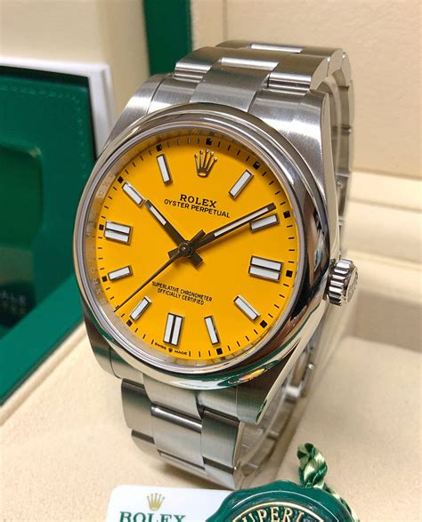 rolex lady oyster perpetual replica|rolex oyster perpetual for sale.